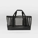 2023 Mission CASSI Gear Tote