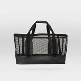 2023 Mission CASSI Gear Tote