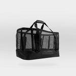 2023 Mission CASSI Gear Tote