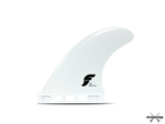 Futures Thermotec Fins