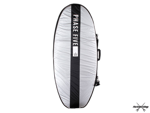 Phase5 Standard Board Bag