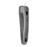 Liquid Force Boat Defender - Grey