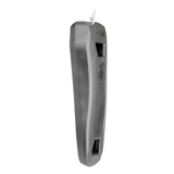 Liquid Force Boat Defender - Grey