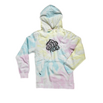LIQUID FORCE NAME DROP PULLOVER HOODY