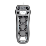 Liquid Force Boat Defender - Grey