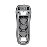 Liquid Force Boat Defender - Grey