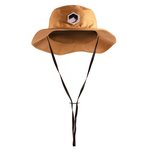 Liquid Force SHADY SUN HAT SHADY SUN HAT