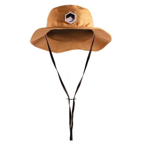 Liquid Force SHADY SUN HAT SHADY SUN HAT