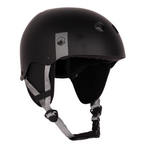 Liquid Force Flash Helmet Black