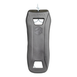 Liquid Force Boat Defender - Grey