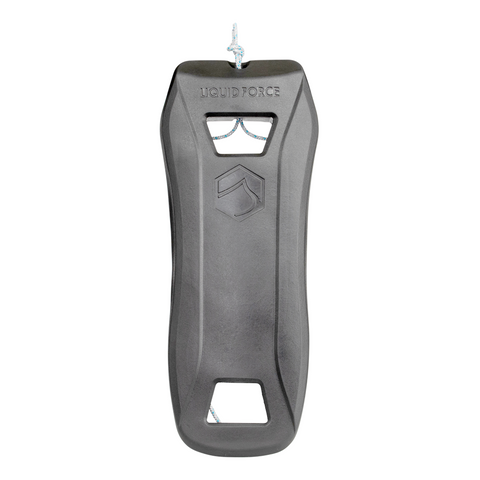 Liquid Force Boat Defender - Grey
